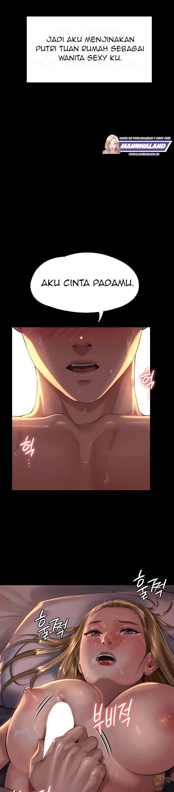 image-komik-queen-bee-andrew-chapter-173-34/37