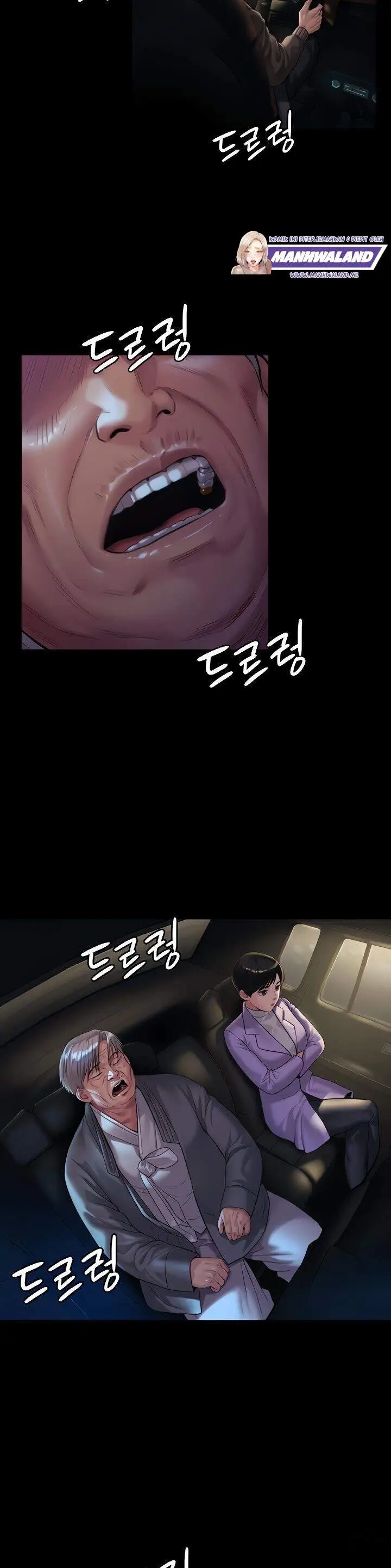 image-komik-queen-bee-andrew-chapter-174-4/42