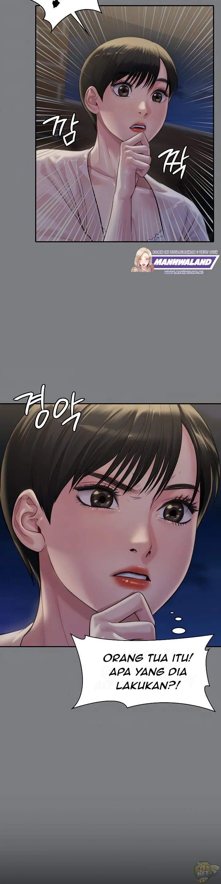 image-komik-queen-bee-andrew-chapter-174-7/42