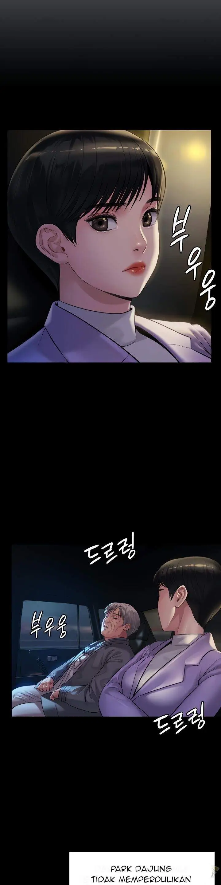 image-komik-queen-bee-andrew-chapter-174-8/42