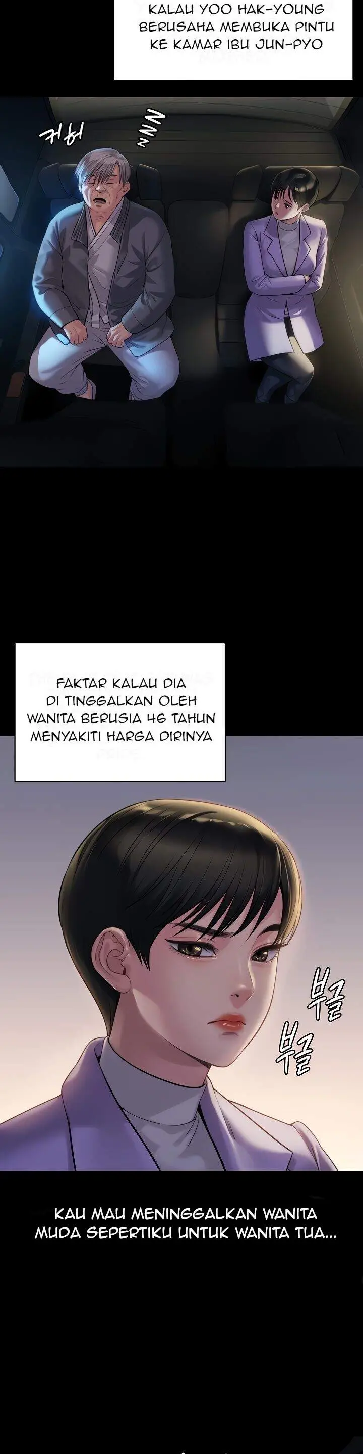 image-komik-queen-bee-andrew-chapter-174-9/42