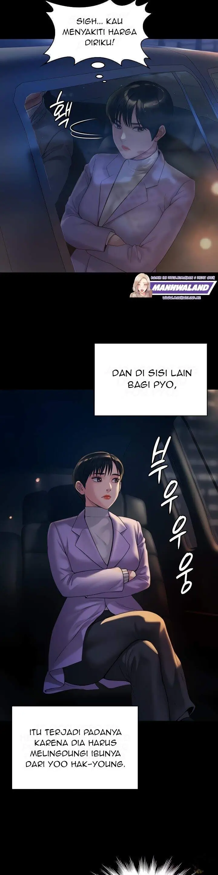 image-komik-queen-bee-andrew-chapter-174-10/42