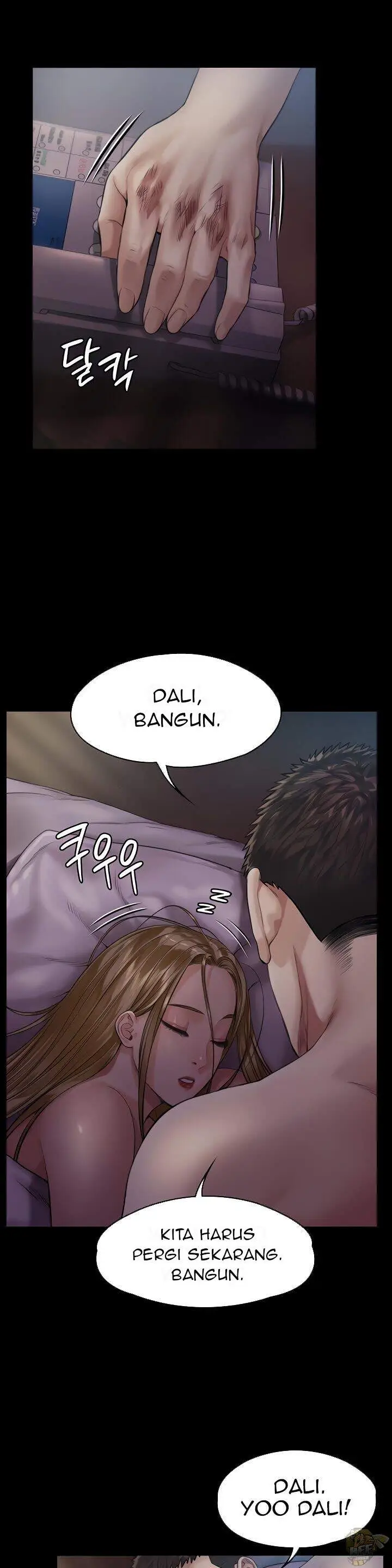 image-komik-queen-bee-andrew-chapter-174-14/42