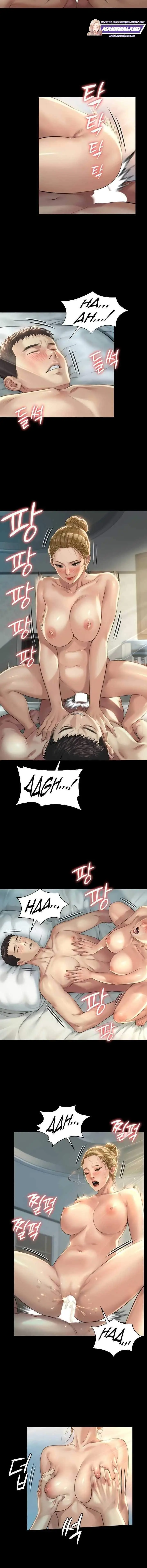 image-komik-queen-bee-andrew-chapter-175-6/17