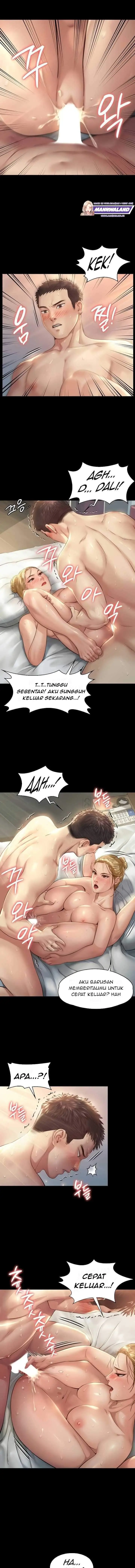 image-komik-queen-bee-andrew-chapter-175-13/17