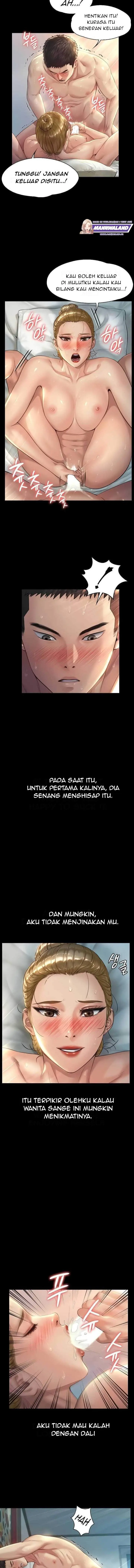 image-komik-queen-bee-andrew-chapter-175-14/17