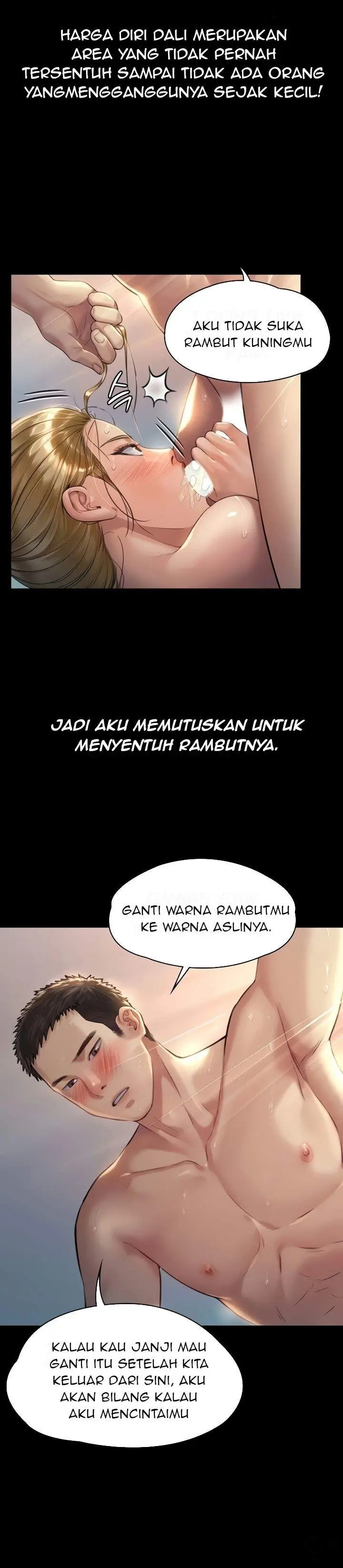 image-komik-queen-bee-andrew-chapter-176-2/40