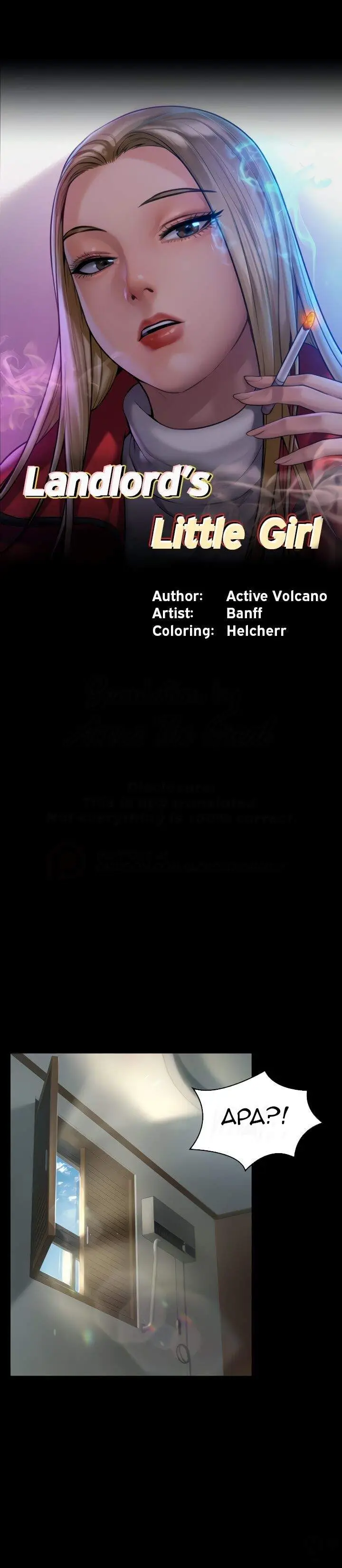 image-komik-queen-bee-andrew-chapter-176-3/40