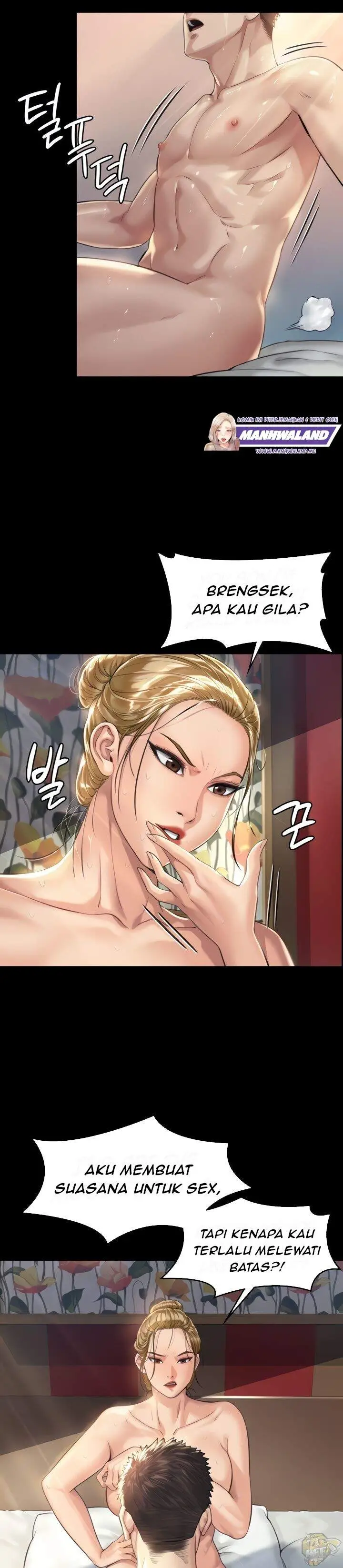 image-komik-queen-bee-andrew-chapter-176-4/40