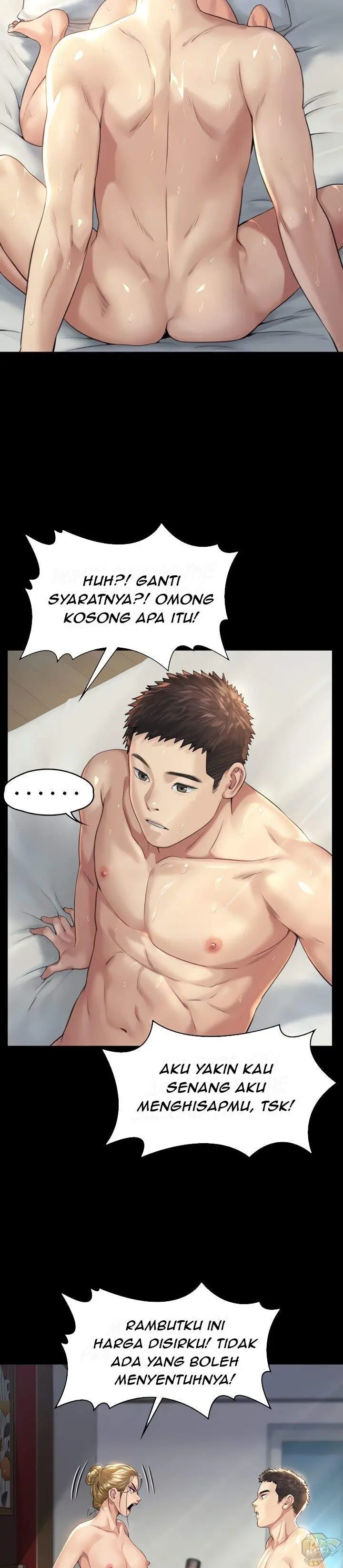 image-komik-queen-bee-andrew-chapter-176-5/40