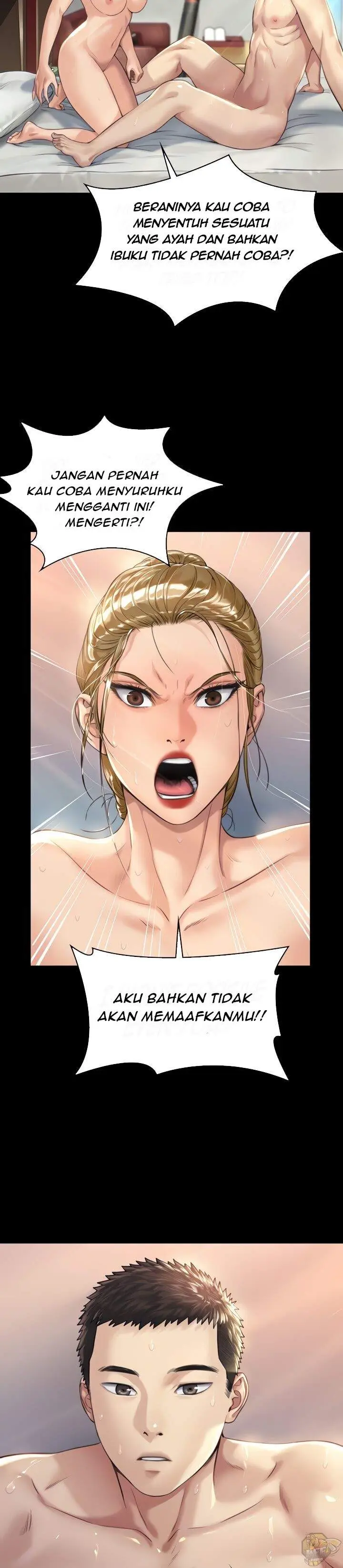 image-komik-queen-bee-andrew-chapter-176-6/40