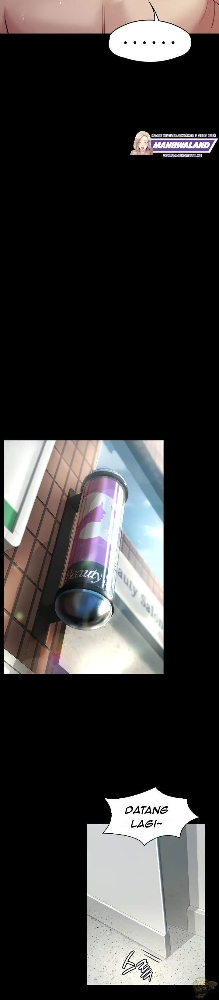 image-komik-queen-bee-andrew-chapter-176-7/40