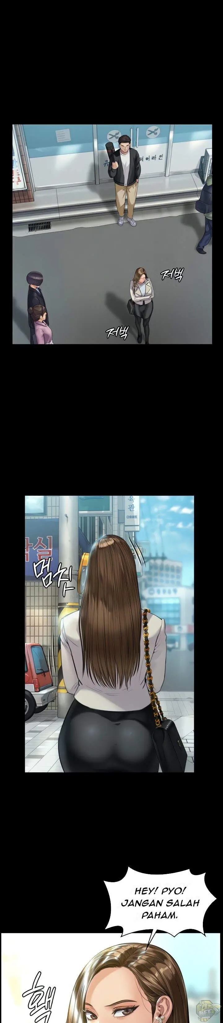 image-komik-queen-bee-andrew-chapter-176-8/40