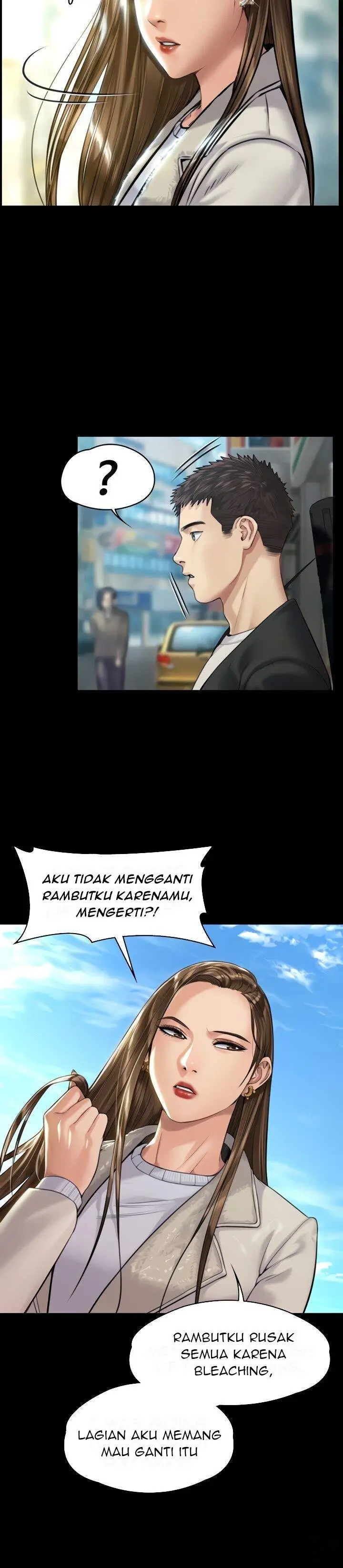 image-komik-queen-bee-andrew-chapter-176-9/40