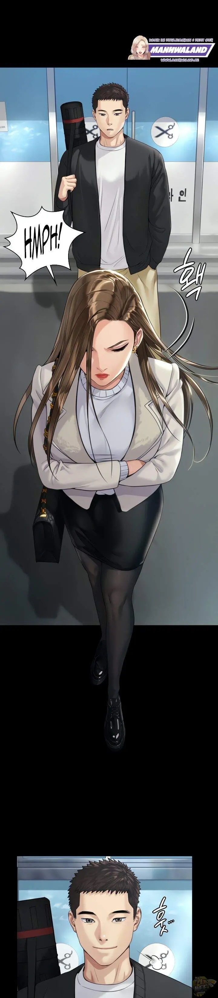 image-komik-queen-bee-andrew-chapter-176-10/40