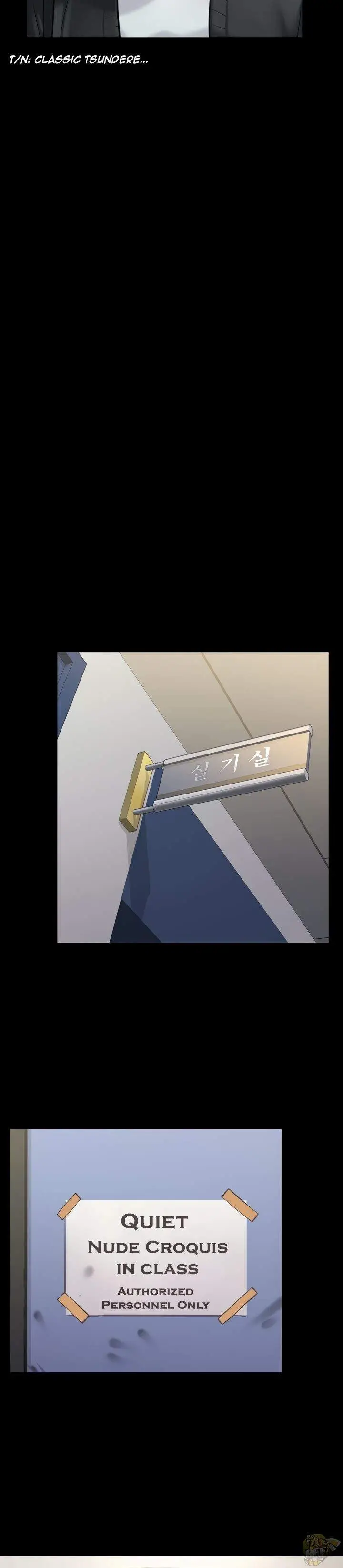 image-komik-queen-bee-andrew-chapter-176-11/40