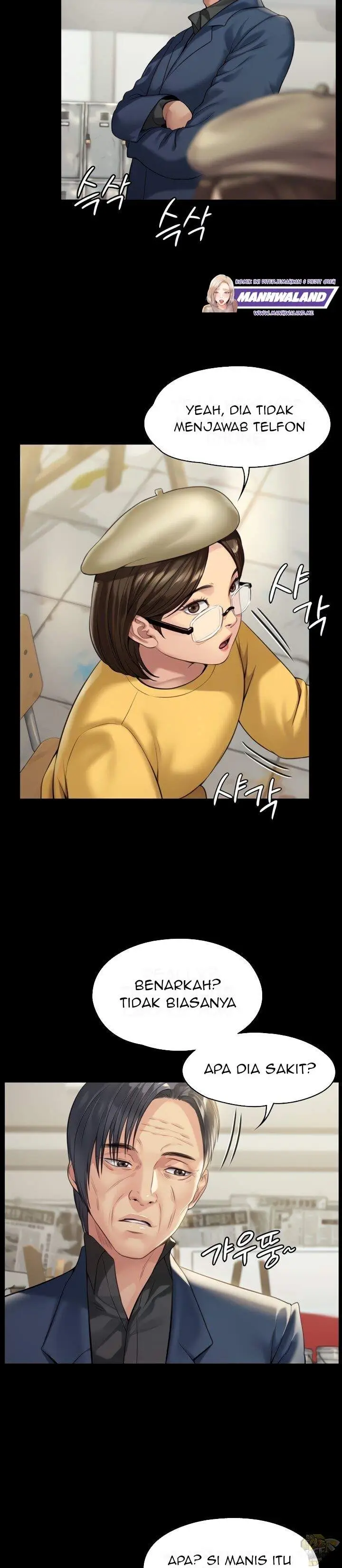 image-komik-queen-bee-andrew-chapter-176-13/40