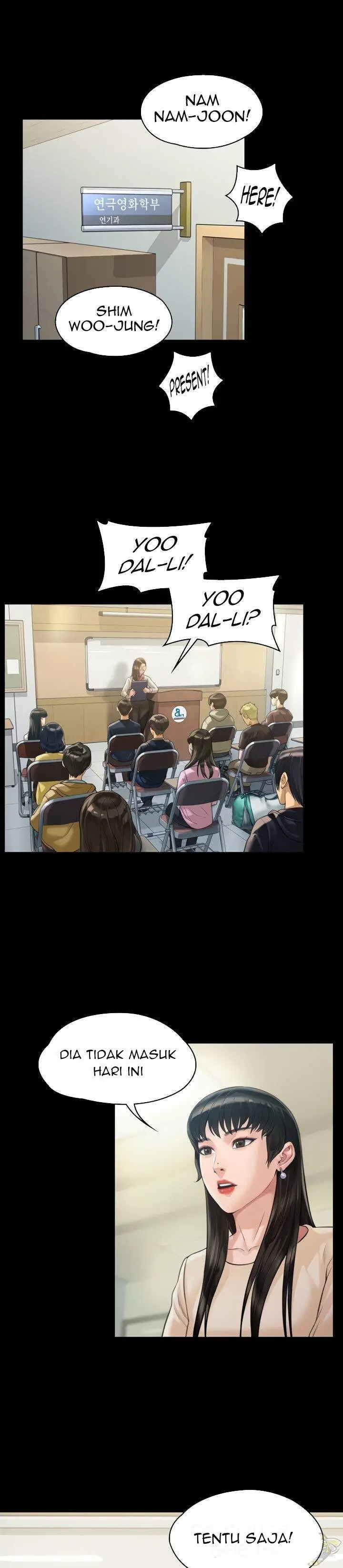 image-komik-queen-bee-andrew-chapter-176-15/40