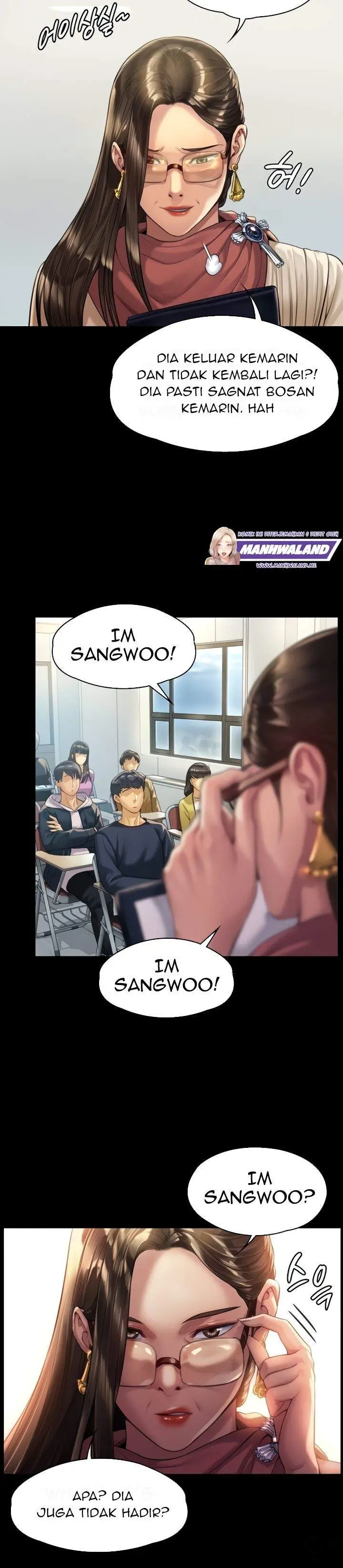 image-komik-queen-bee-andrew-chapter-176-16/40