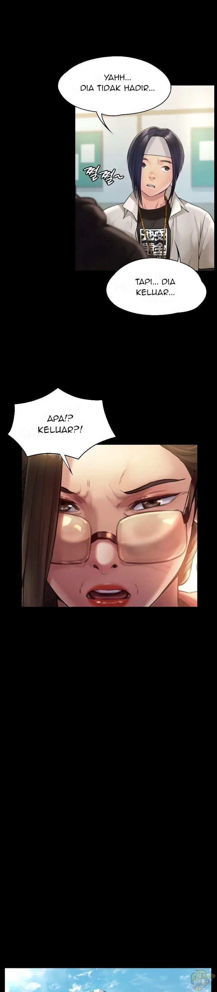 image-komik-queen-bee-andrew-chapter-176-17/40