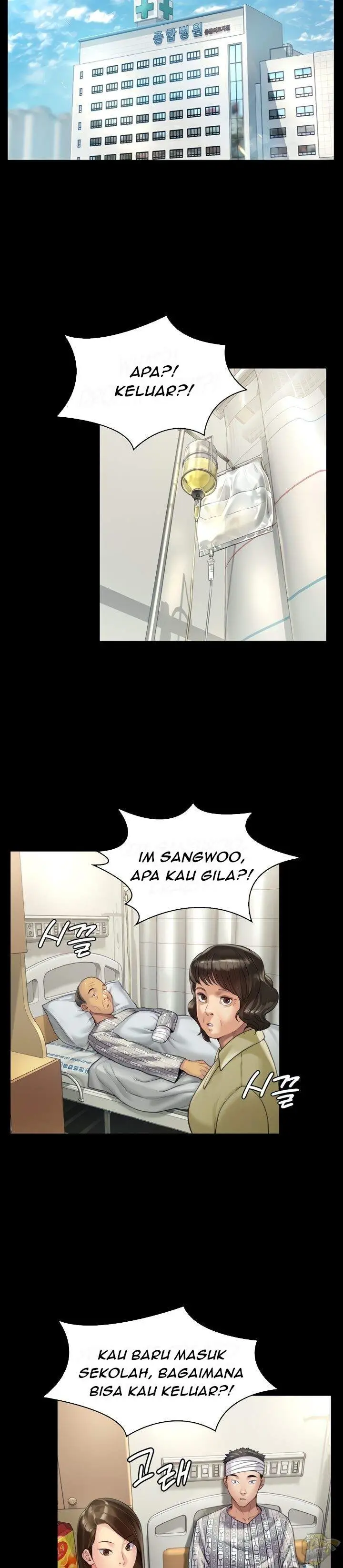 image-komik-queen-bee-andrew-chapter-176-18/40