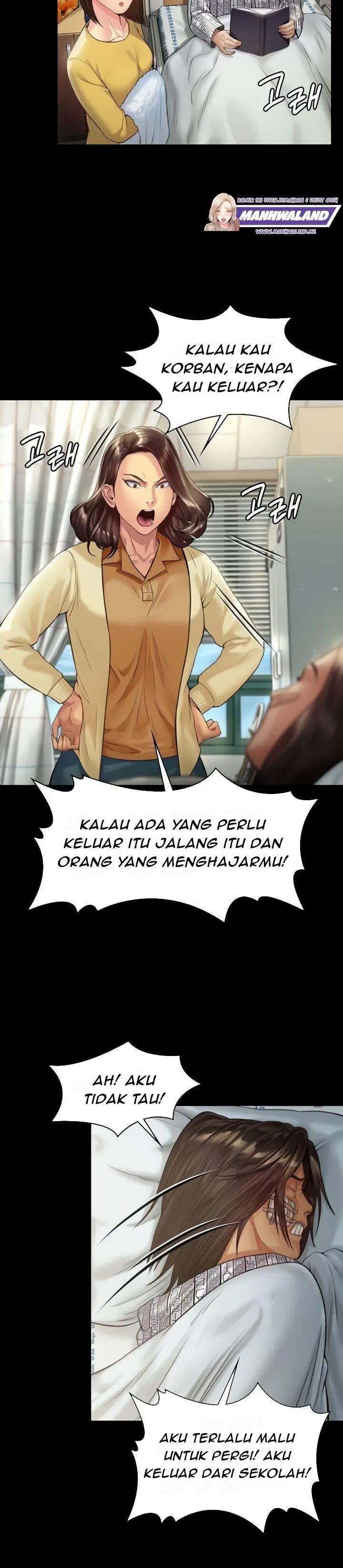 image-komik-queen-bee-andrew-chapter-176-19/40