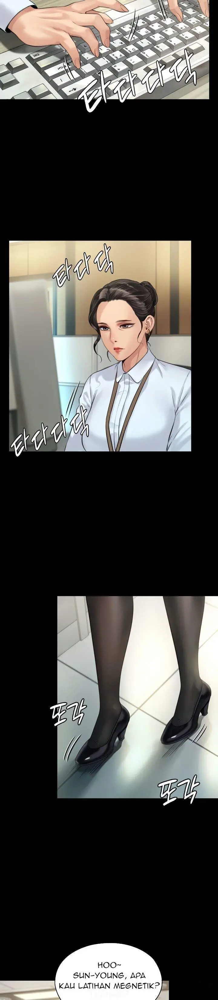 image-komik-queen-bee-andrew-chapter-176-21/40