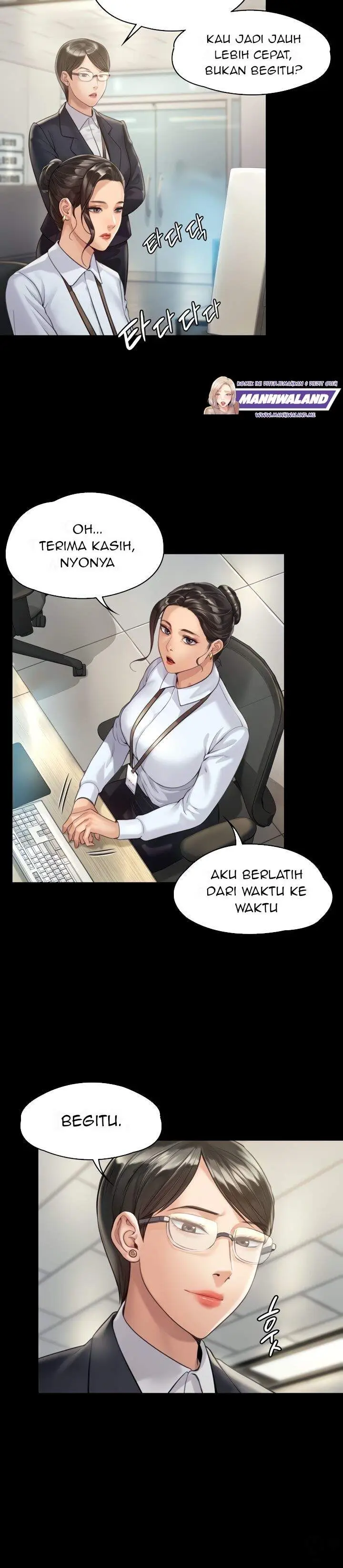 image-komik-queen-bee-andrew-chapter-176-22/40