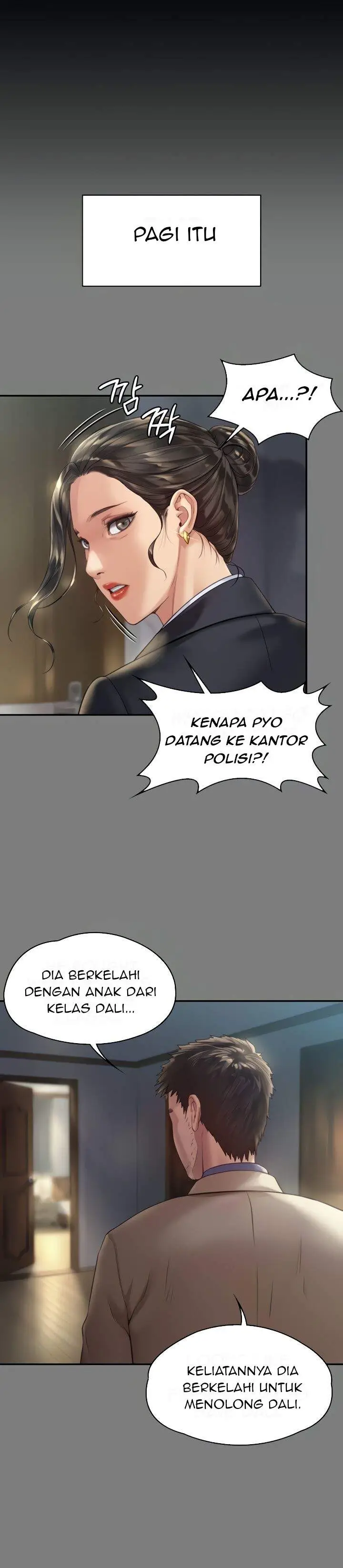 image-komik-queen-bee-andrew-chapter-176-24/40