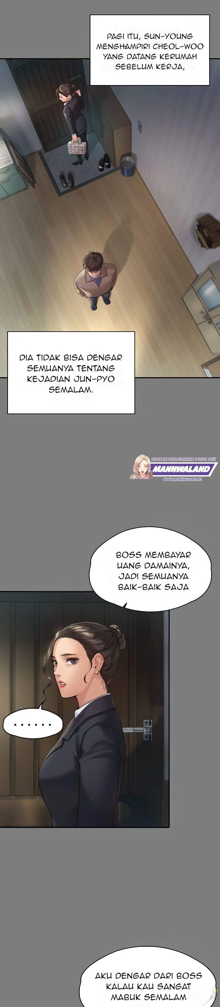 image-komik-queen-bee-andrew-chapter-176-25/40
