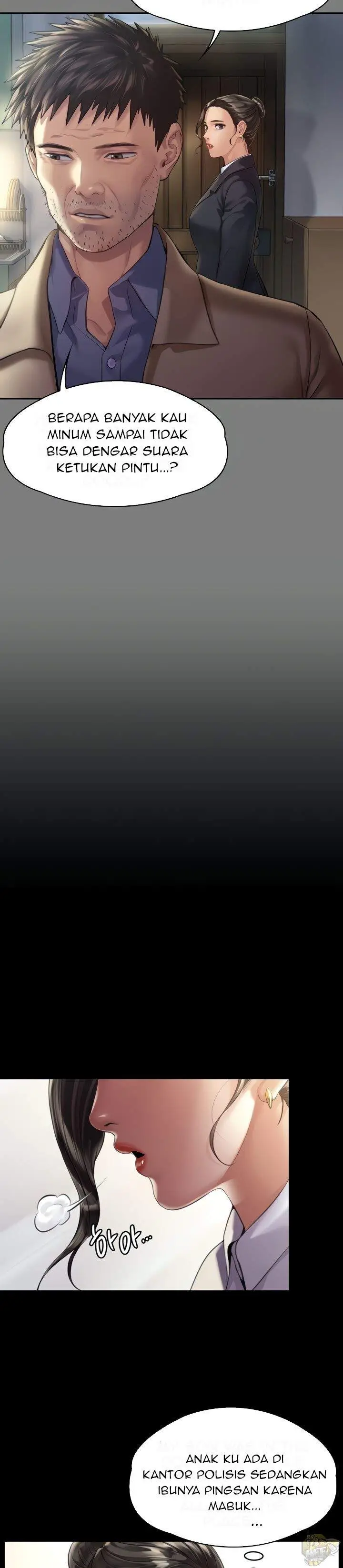 image-komik-queen-bee-andrew-chapter-176-26/40