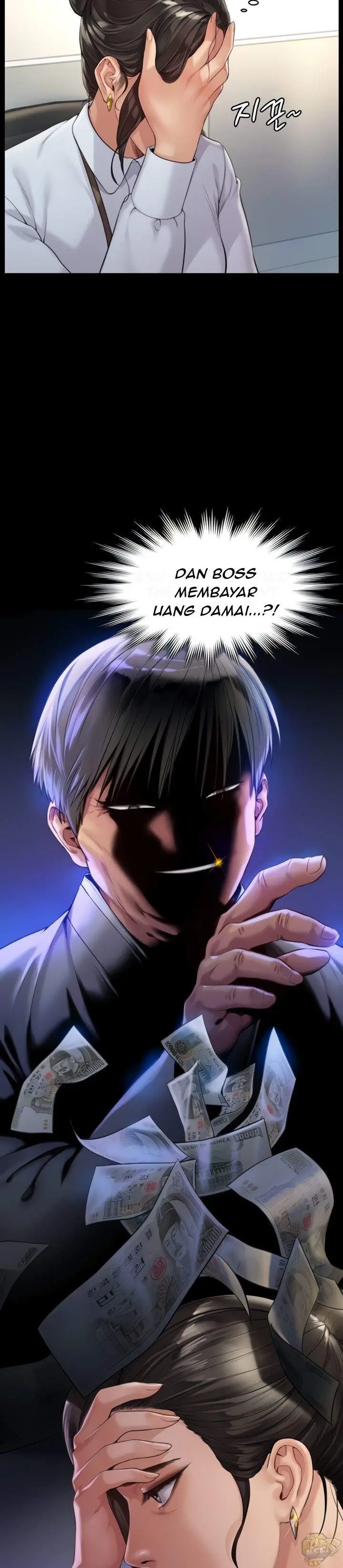 image-komik-queen-bee-andrew-chapter-176-27/40