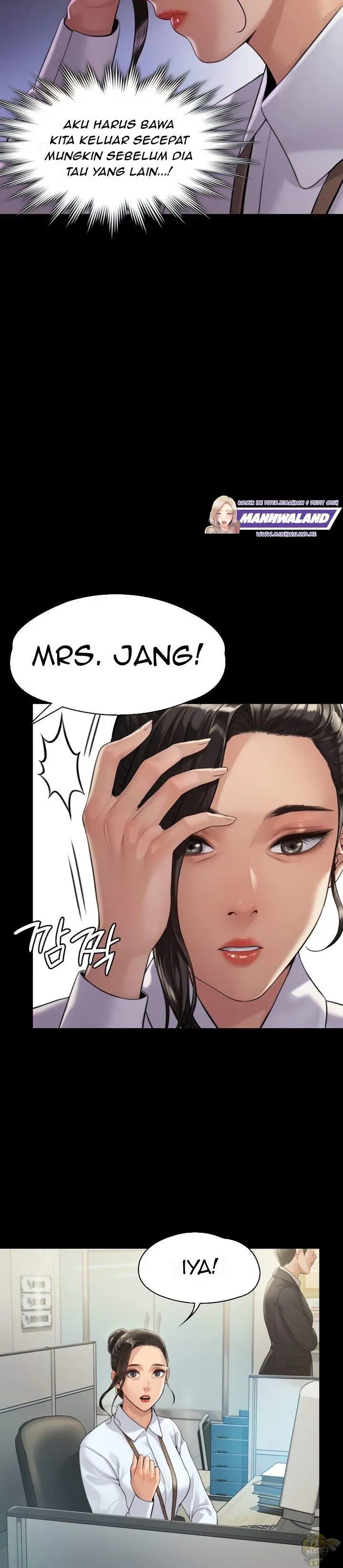 image-komik-queen-bee-andrew-chapter-176-28/40