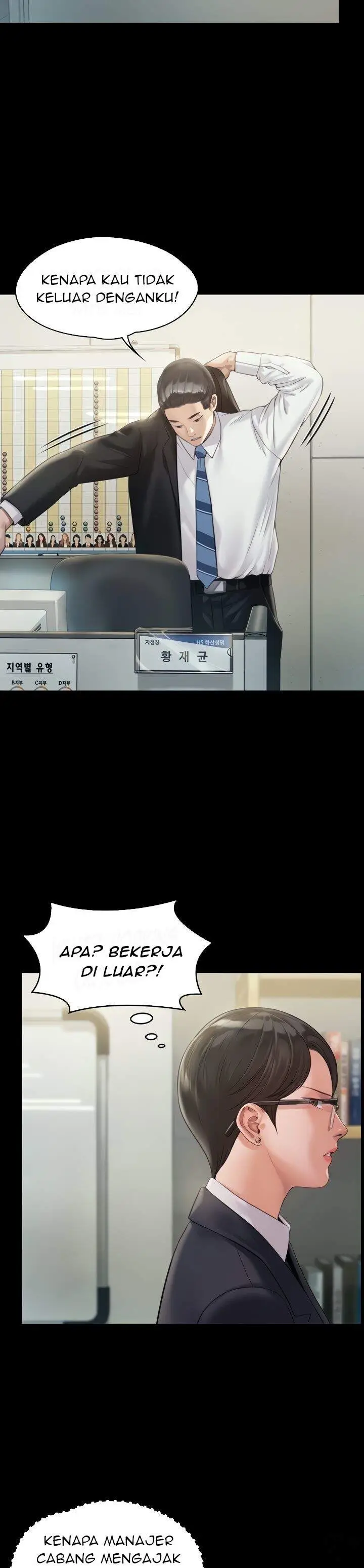 image-komik-queen-bee-andrew-chapter-176-29/40