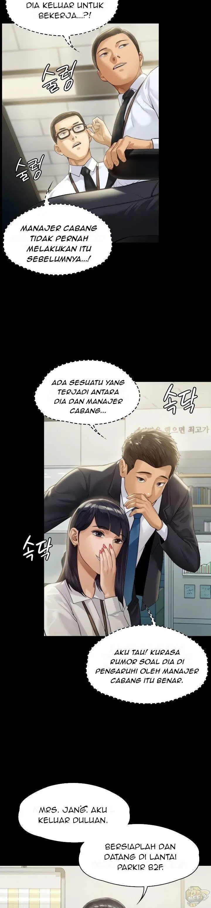image-komik-queen-bee-andrew-chapter-176-30/40
