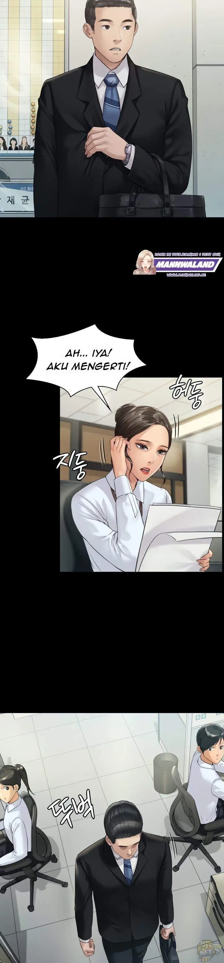 image-komik-queen-bee-andrew-chapter-176-31/40