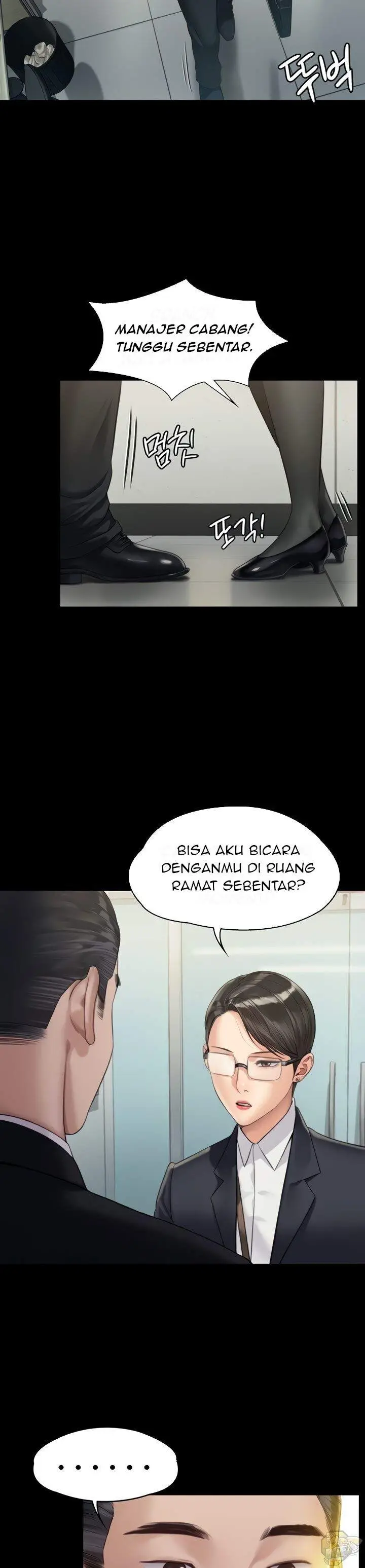 image-komik-queen-bee-andrew-chapter-176-32/40