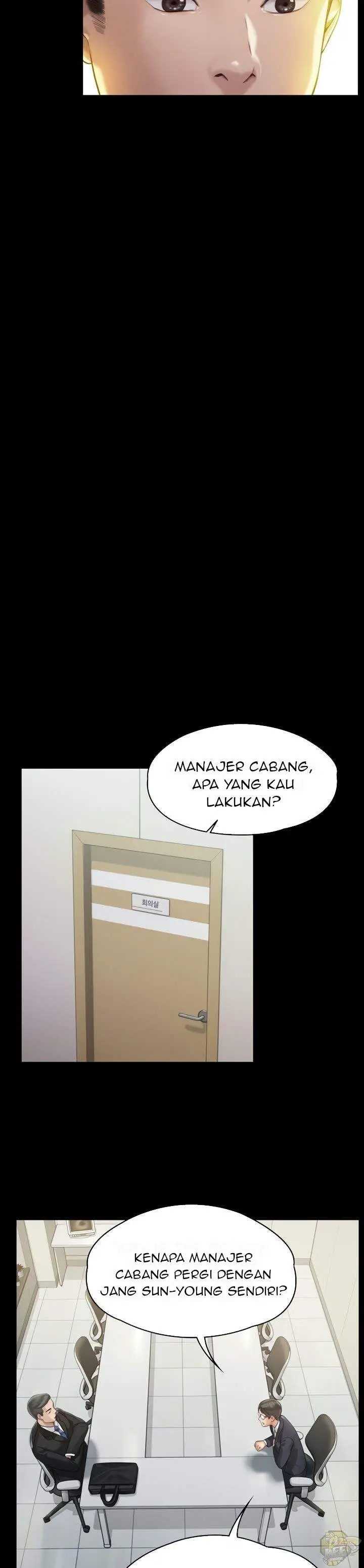 image-komik-queen-bee-andrew-chapter-176-33/40