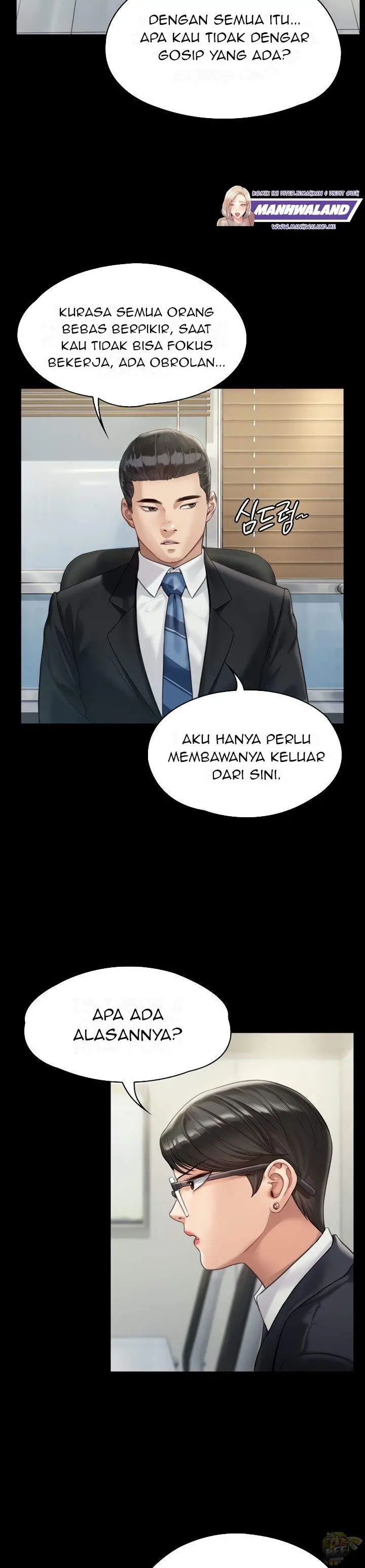 image-komik-queen-bee-andrew-chapter-176-34/40