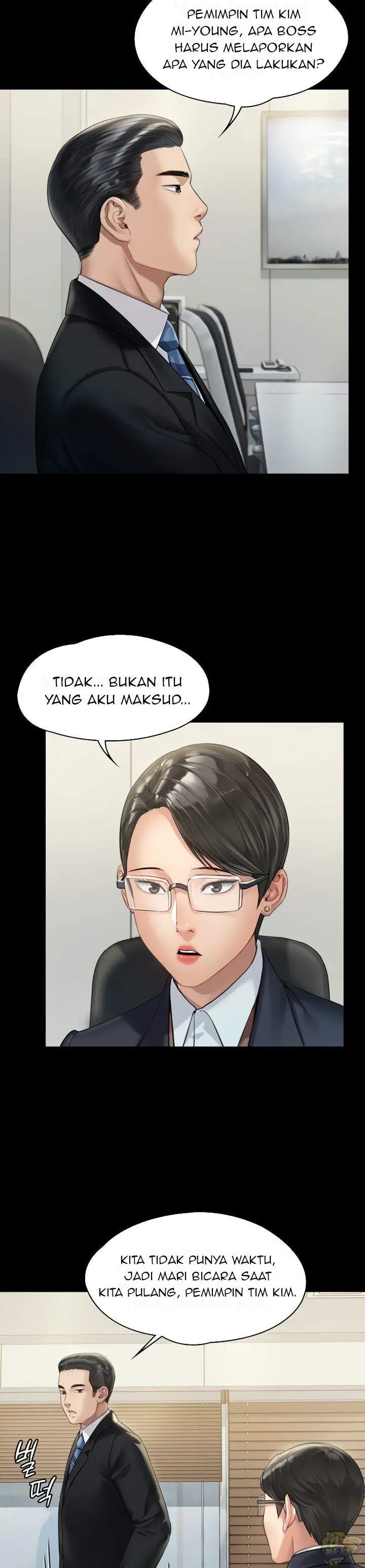 image-komik-queen-bee-andrew-chapter-176-35/40