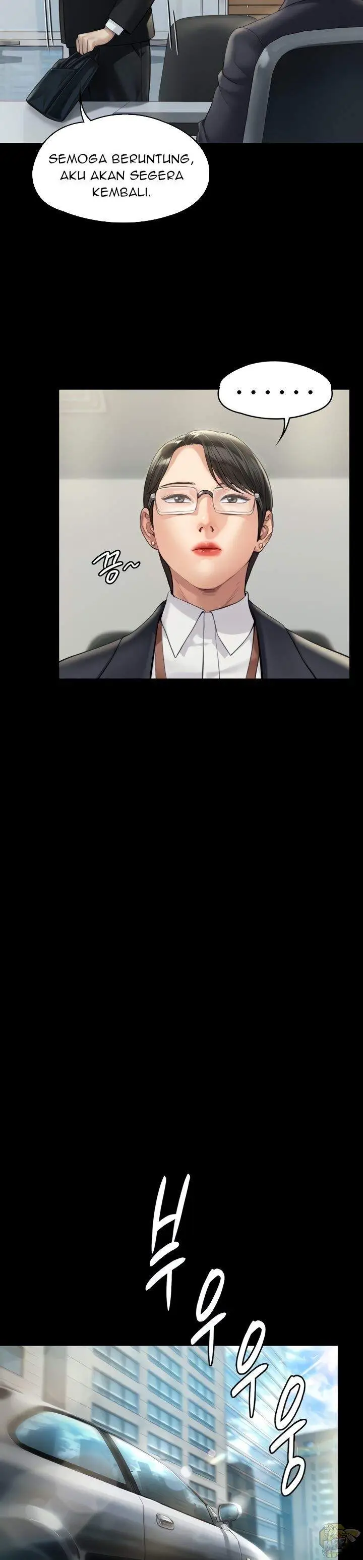 image-komik-queen-bee-andrew-chapter-176-36/40