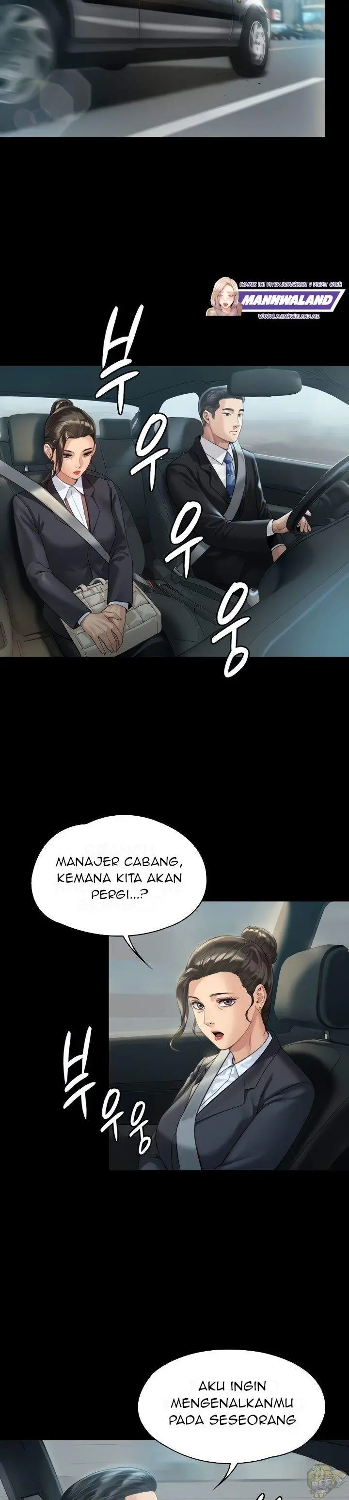 image-komik-queen-bee-andrew-chapter-176-37/40