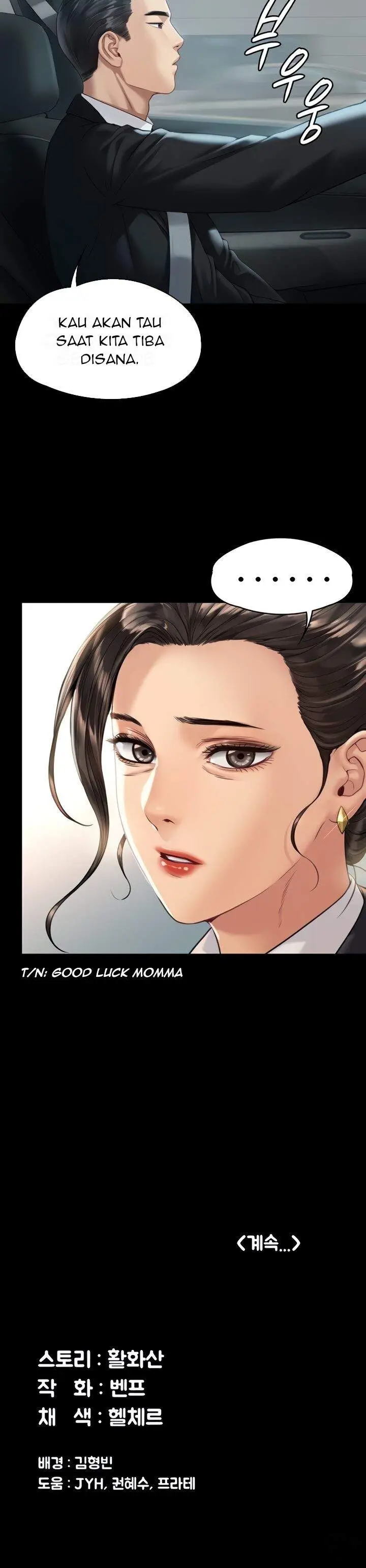 image-komik-queen-bee-andrew-chapter-176-38/40