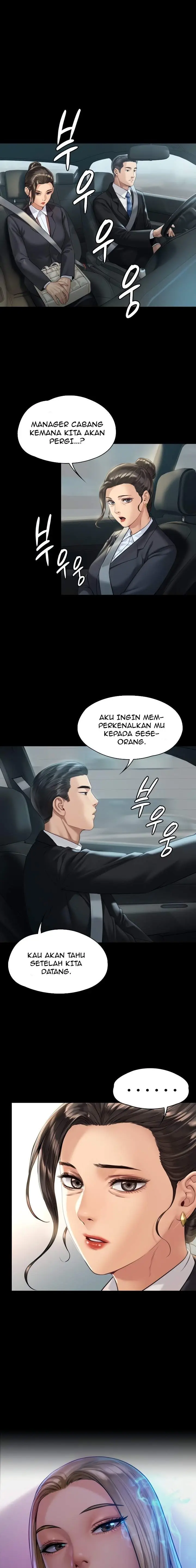 image-komik-queen-bee-andrew-chapter-177-1/14