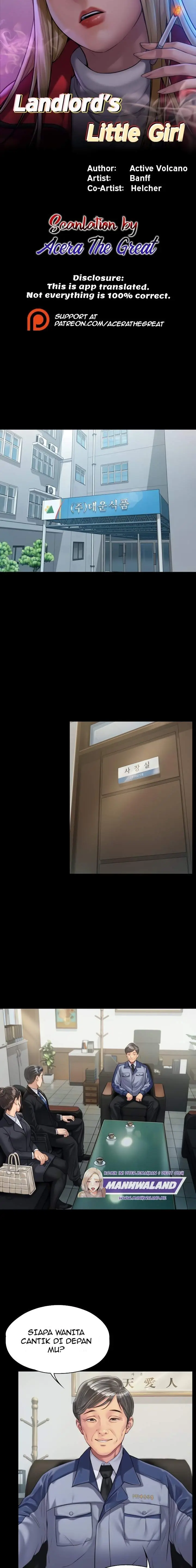 image-komik-queen-bee-andrew-chapter-177-2/14