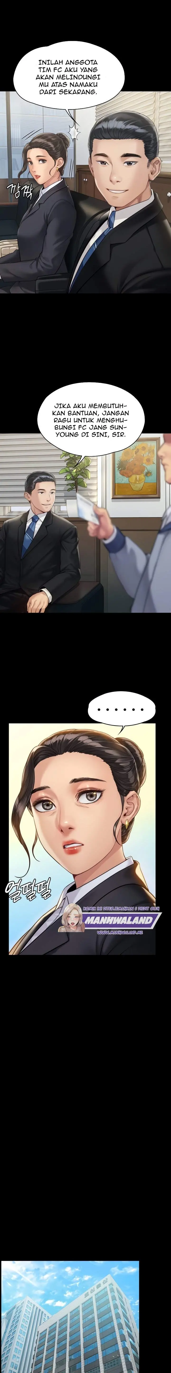 image-komik-queen-bee-andrew-chapter-177-4/14