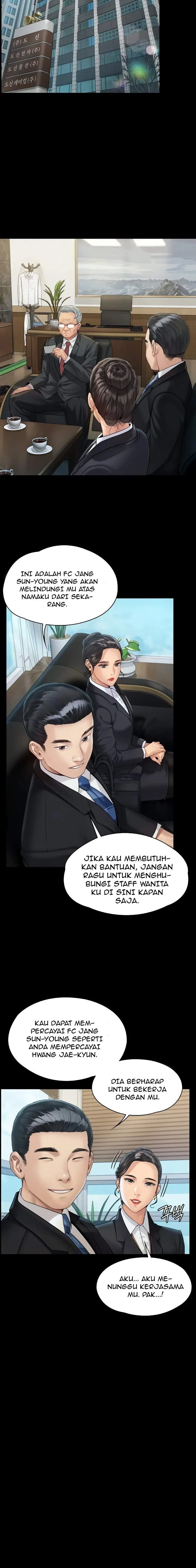 image-komik-queen-bee-andrew-chapter-177-5/14