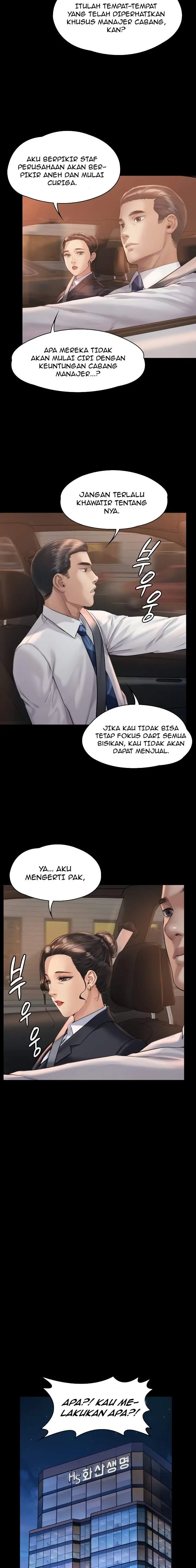 image-komik-queen-bee-andrew-chapter-177-7/14