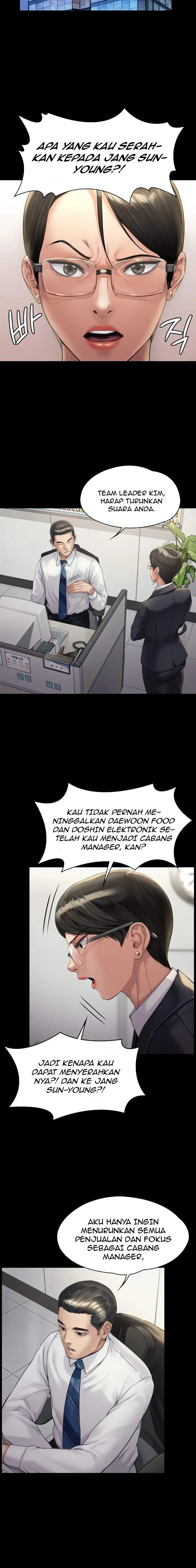 image-komik-queen-bee-andrew-chapter-177-8/14