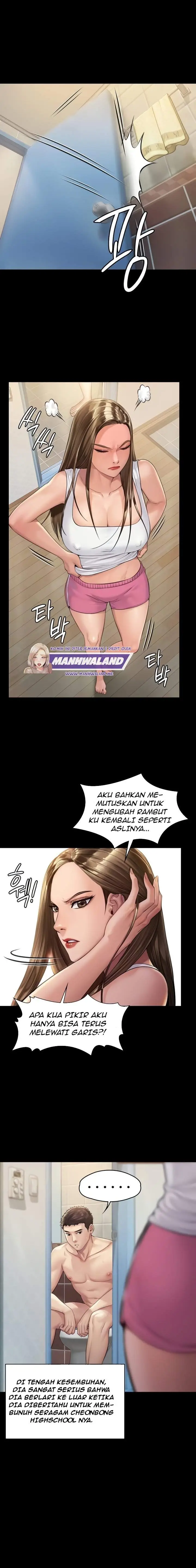 image-komik-queen-bee-andrew-chapter-178-3/20